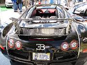 2010 Cars for the Cure 049